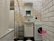 Москва, 2-х комнатная квартира, ул. Новодмитровская д.2к6, 22950000 руб.