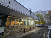 Продаю готовый арендный бизнес в Москве, 75000000 руб.