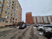 Орехово-Зуево, 1-но комнатная квартира, ул. Иванова д.2, 2850000 руб.