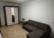 Яхрома, 1-но комнатная квартира, Микрорайон Левобережье д.16, 13000 руб.