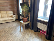 Продажа дома, Яковлево, Подольский район, ул. Центральная, 11000000 руб.