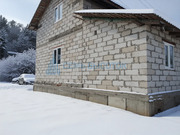 Продажа дома, Домодедово, Домодедово г. о., 67, 4900000 руб.