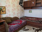 Киевский, 2-х комнатная квартира,  д.10, 23000 руб.