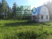 Продаю дачу СНТ Ромашка, 450000 руб.