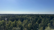 Раменское, 2-х комнатная квартира, ул. Коммунистическая д.40к2, 9200000 руб.