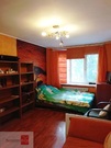 Москва, 1-но комнатная квартира, ул. Константина Царева д.14, 5800000 руб.