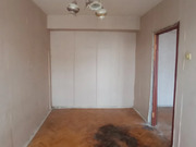 Зеленоград, 3-х комнатная квартира,  д.к449, 9219000 руб.