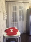 Люберцы, 3-х комнатная квартира, проспект Гагарина д.28/1, 8500000 руб.