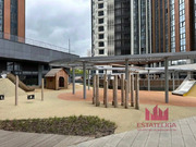 Москва, 1-но комнатная квартира, ул. Академика Волгина д.2, 20699000 руб.