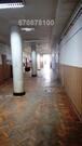 Клиентский офис с новым ремонтом на Менделеевской, 24000 руб.