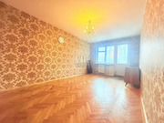 Подольск, 2-х комнатная квартира, Красногвардейский б-р. д.41к1, 5800000 руб.