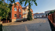 Аренда офисы 480 кв.м, 11250 руб.