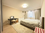 Боброво, 3-х комнатная квартира, Крымская д.25, 17500000 руб.