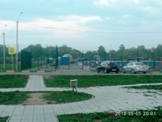 Продается участок 14 соток Раменский р-н, п.Рылеево, 800000 руб.