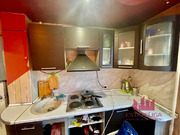 Москва, 3-х комнатная квартира, ул. Краснобогатырская д.31к1, 18450000 руб.