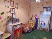 Люберцы, 4-х комнатная квартира, Комсомольский пр-кт. д.16 к2, 10500000 руб.