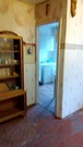 Солнечногорск, 1-но комнатная квартира, ул. Центральная д.1а, 1800000 руб.