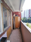 Москва, 3-х комнатная квартира, Ленинский пр-кт. д.125к2, 18200000 руб.