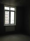 Мытищи, 1-но комнатная квартира, ул. Колпакова д.10, 5400000 руб.