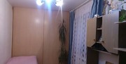 Наро-Фоминск, 2-х комнатная квартира, ул. Шибанкова д.5, 3450000 руб.