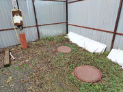 Продается Жилой дом, в д. Сафоново, ул. 2- ая Совхозная, 13000000 руб.