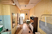 Продам полдома в с.Осташево 120 км от МКАД, 1 999 000 руб.