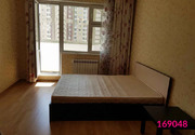 Бутово, 3-х комнатная квартира, жилой комплекс Бутово Парк д.3, 46000 руб.