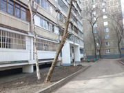 Москва, 1-но комнатная квартира, ул. Радужная д.26, 8500000 руб.