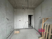 Москва, 1-но комнатная квартира, ул. Лобачевского д.120к1, 20600000 руб.