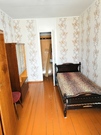 Серпухов, 3-х комнатная квартира, ул. Советская д.106, 3000000 руб.