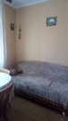 Домодедово, 2-х комнатная квартира, Дружбы д.5, 27000 руб.