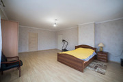 Продается просторный дом, 26500000 руб.