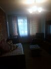Горетово, 3-х комнатная квартира, ул. Советская д.111, 1550000 руб.