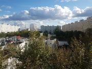 Москва, 2-х комнатная квартира, Алтуфьевское ш. д.26А, 8000000 руб.