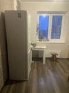 Продается ком-та в 4-х ком кв, г. Пушкино, ул. Просвещения, д 13 кор 3, 2100000 руб.