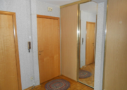 Жуковский, 2-х комнатная квартира, ул. Гринчика д.3/2, 4500000 руб.