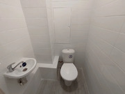 Москва, 2-х комнатная квартира, ул. Речников д.дом 18/20, 19277130 руб.