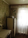 Раменское, 2-х комнатная квартира, ул. Коммунистическая д.17, 2900000 руб.
