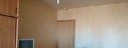 Москва, 2-х комнатная квартира, Северная 9-я линия д.23 к3, 8250000 руб.