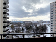 Чехов, 1-но комнатная квартира, ул. Центральная д.42, 6550000 руб.