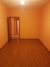 Красково, 2-х комнатная квартира, ул. Карла Маркса д.61, 5200000 руб.