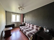 Старый Городок, 3-х комнатная квартира, ул. Заводская д.14, 4900000 руб.