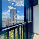 Москва, 2-х комнатная квартира, Новикова-Прибоя наб. д.6Б, 19970000 руб.