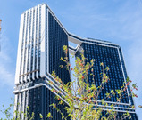 Москва, 1-но комнатная квартира, Василия Ланового д.6к2, 26950000 руб.