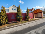 Продажа дома, Ступино, Ступинский район, 9, 14000000 руб.