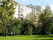 Москва, 3-х комнатная квартира, ул. Палехская д.6, 9200000 руб.