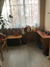Фрязино, 2-х комнатная квартира, ул. Комсомольская д.18, 4650000 руб.