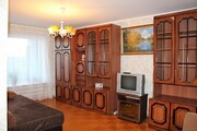 Троицк, 2-х комнатная квартира, микрорайон В д.31, 25000 руб.