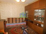 Дедовск, 2-х комнатная квартира, ул. Красный Октябрь д.3, 2900000 руб.