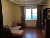 Балашиха, 1-но комнатная квартира, ул. Зеленая д.25, 22000 руб.